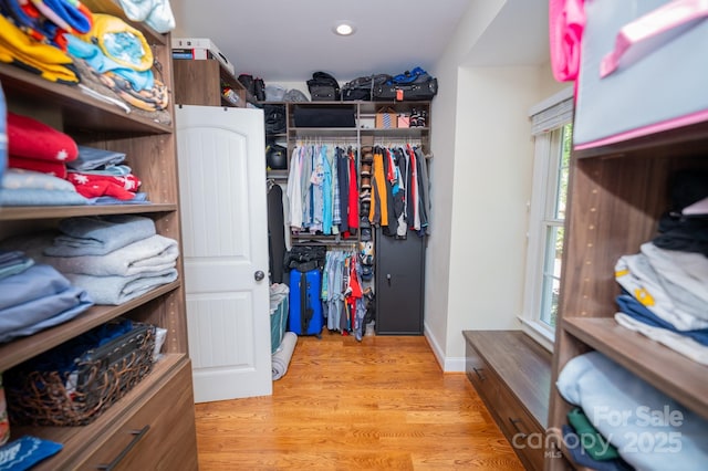 150 William Gilbert Loop, Rutherfordton, NC 28139 - photo 24