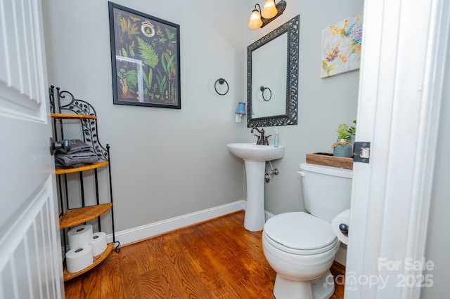 150 William Gilbert Loop, Rutherfordton, NC 28139 - photo 25