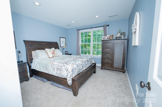 150 William Gilbert Loop, Rutherfordton, NC 28139 - photo 27