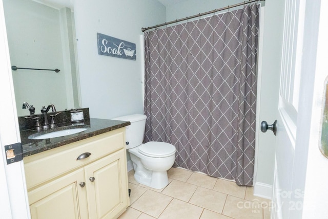 150 William Gilbert Loop, Rutherfordton, NC 28139 - photo 28