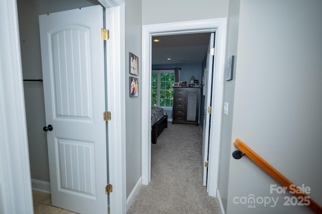 150 William Gilbert Loop, Rutherfordton, NC 28139 - photo 29