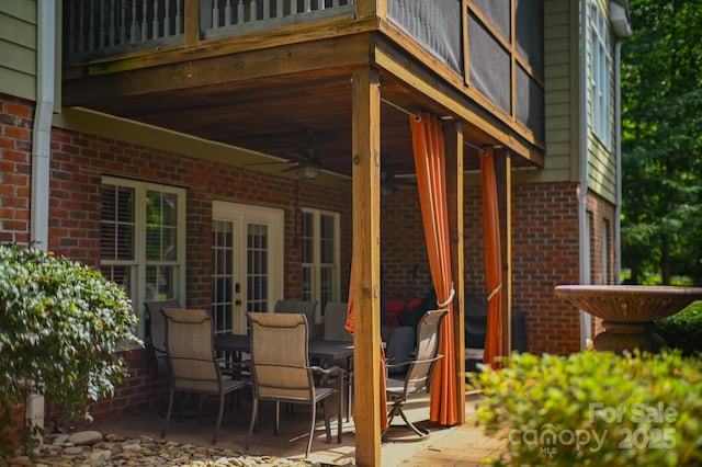 150 William Gilbert Loop, Rutherfordton, NC 28139 - photo 32