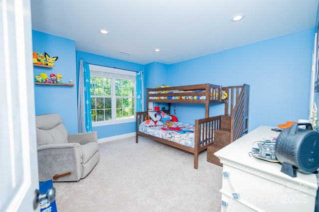 150 William Gilbert Loop, Rutherfordton, NC 28139 - photo 37