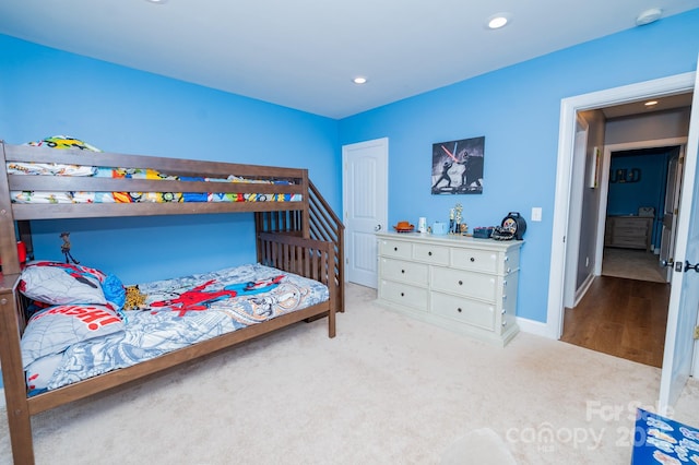 150 William Gilbert Loop, Rutherfordton, NC 28139 - photo 38