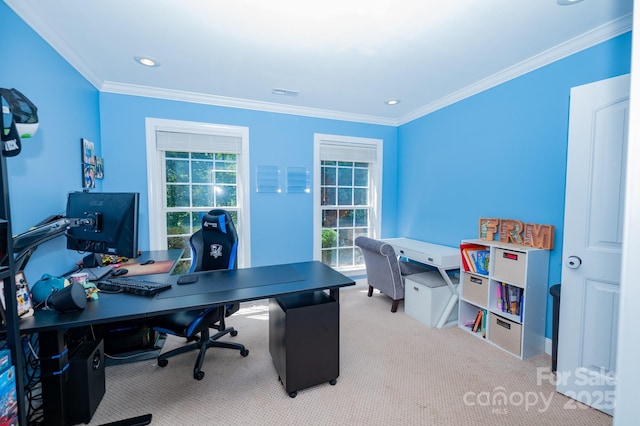 150 William Gilbert Loop, Rutherfordton, NC 28139 - photo 39