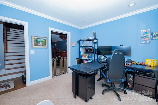 150 William Gilbert Loop, Rutherfordton, NC 28139 - photo 40