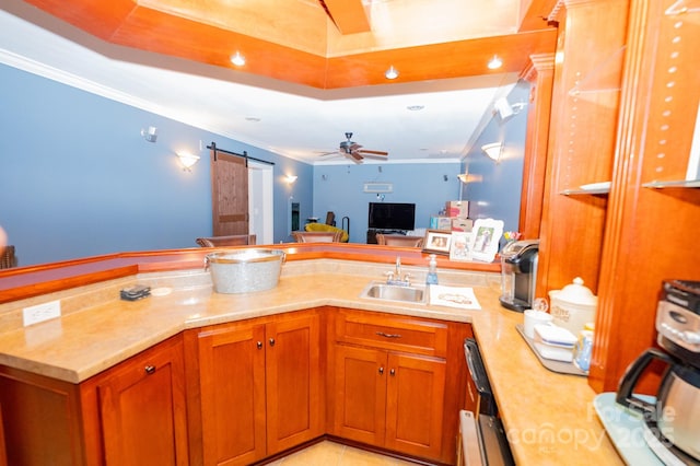 150 William Gilbert Loop, Rutherfordton, NC 28139 - photo 42