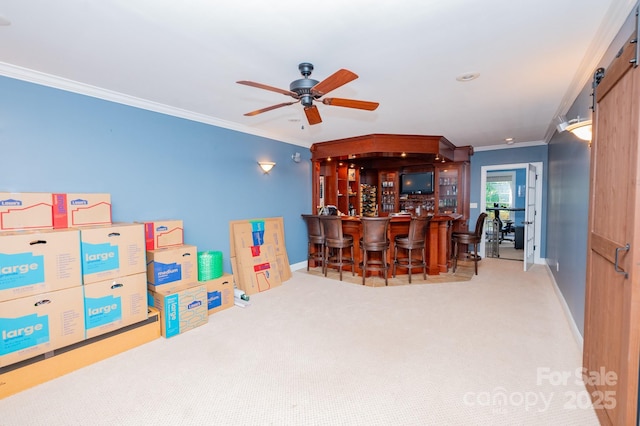 150 William Gilbert Loop, Rutherfordton, NC 28139 - photo 43