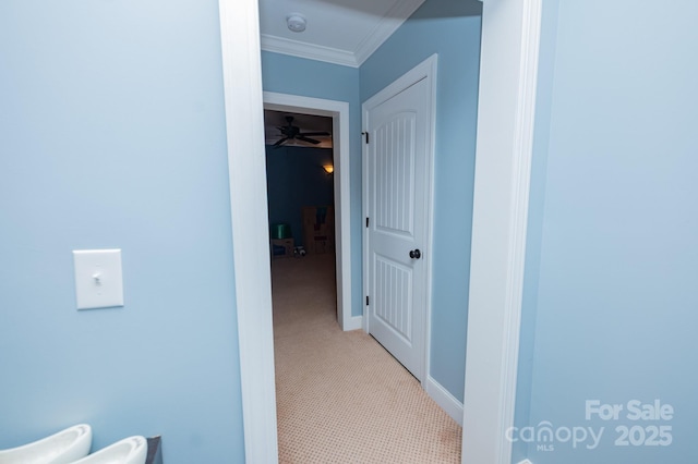 150 William Gilbert Loop, Rutherfordton, NC 28139 - photo 45