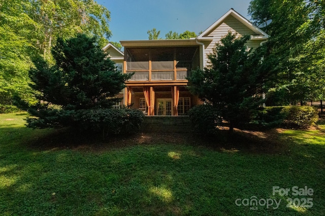 150 William Gilbert Loop, Rutherfordton, NC 28139 - photo 46