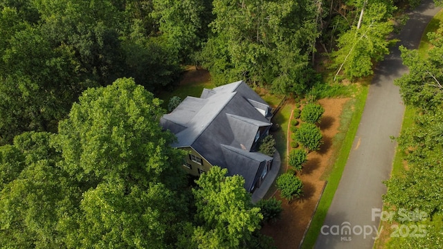 150 William Gilbert Loop, Rutherfordton, NC 28139 - photo 47