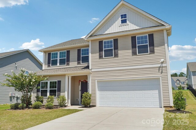 4698 Selhurst Dr, Fort Mill, SC 29707 - photo 33