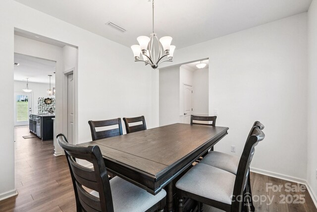4698 Selhurst Dr, Fort Mill, SC 29707 - photo 4