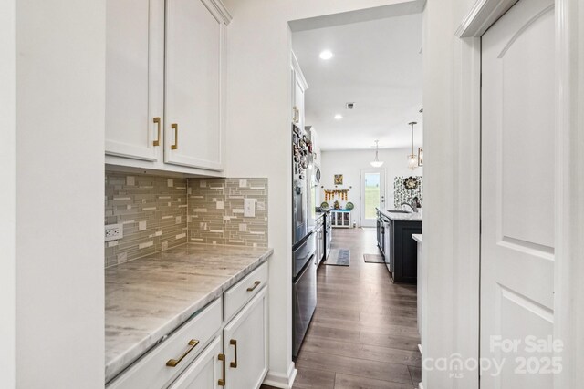 4698 Selhurst Dr, Fort Mill, SC 29707 - photo 5
