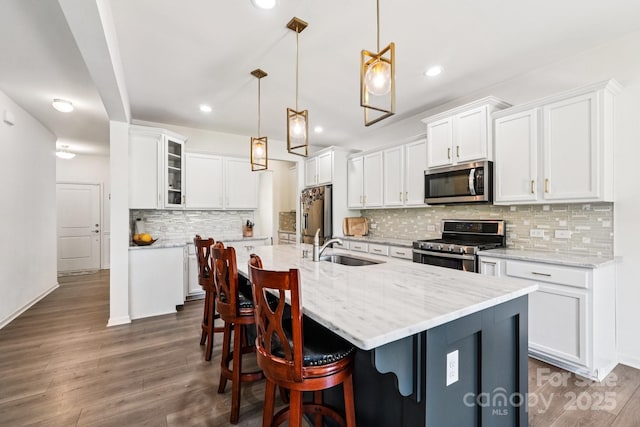4698 Selhurst Dr, Fort Mill, SC 29707 - photo 6
