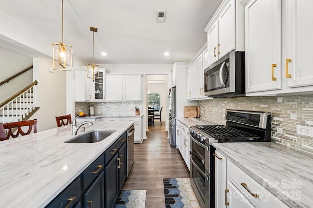4698 Selhurst Dr, Fort Mill, SC 29707 - photo 3