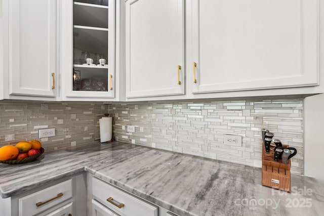 4698 Selhurst Dr, Fort Mill, SC 29707 - photo 7