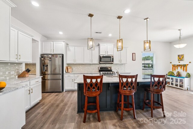 4698 Selhurst Dr, Fort Mill, SC 29707 - photo 8