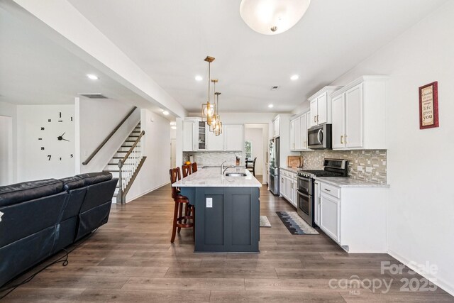 4698 Selhurst Dr, Fort Mill, SC 29707 - photo 9