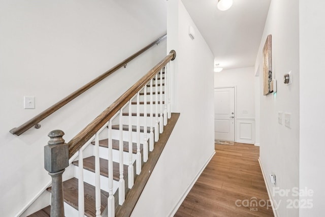 4698 Selhurst Dr, Fort Mill, SC 29707 - photo 16