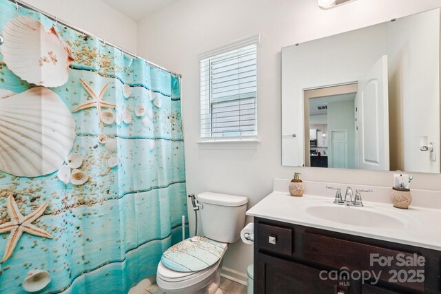4698 Selhurst Dr, Fort Mill, SC 29707 - photo 15