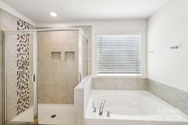 4698 Selhurst Dr, Fort Mill, SC 29707 - photo 20