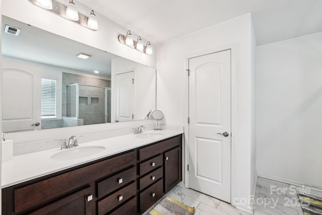 4698 Selhurst Dr, Fort Mill, SC 29707 - photo 21