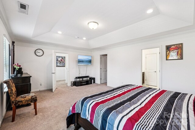 4698 Selhurst Dr, Fort Mill, SC 29707 - photo 19