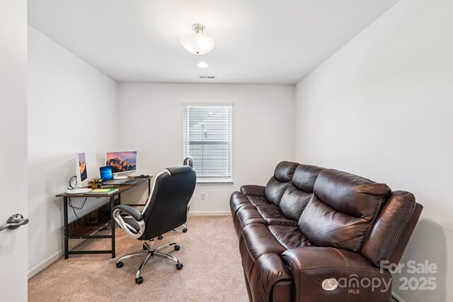 4698 Selhurst Dr, Fort Mill, SC 29707 - photo 23