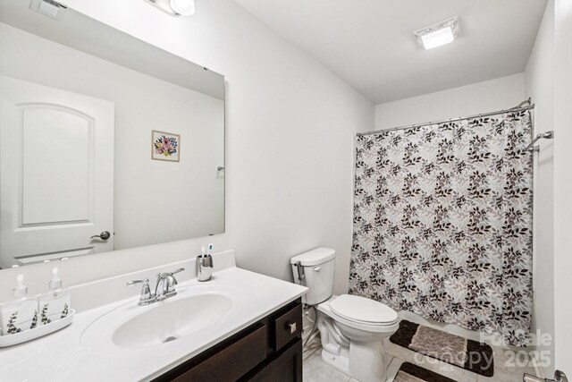 4698 Selhurst Dr, Fort Mill, SC 29707 - photo 24