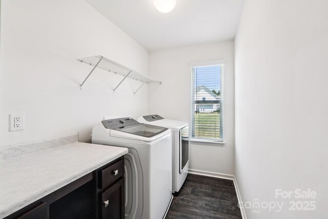 4698 Selhurst Dr, Fort Mill, SC 29707 - photo 28