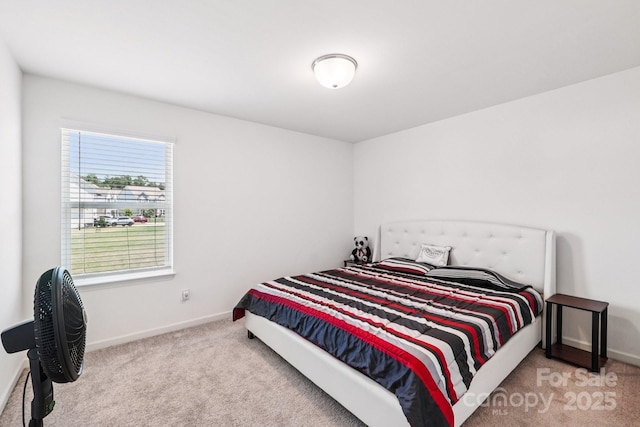 4698 Selhurst Dr, Fort Mill, SC 29707 - photo 25