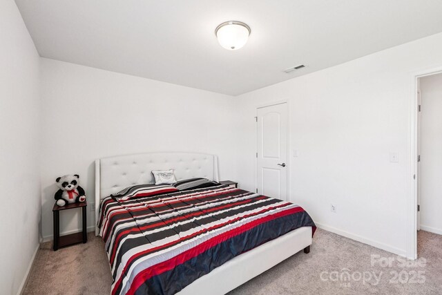 4698 Selhurst Dr, Fort Mill, SC 29707 - photo 26