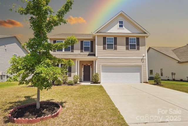 4698 Selhurst Dr, Fort Mill, SC 29707 - photo 1