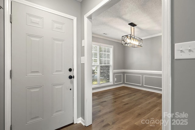 7621 Rolling Meadows Ln, Huntersville, NC 28078 - photo 8