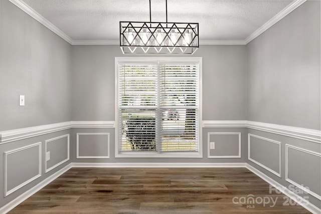 7621 Rolling Meadows Ln, Huntersville, NC 28078 - photo 9