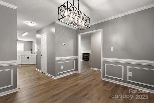 7621 Rolling Meadows Ln, Huntersville, NC 28078 - photo 10
