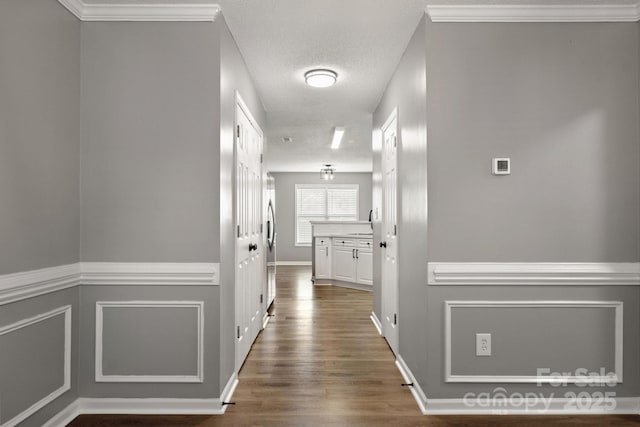 7621 Rolling Meadows Ln, Huntersville, NC 28078 - photo 12