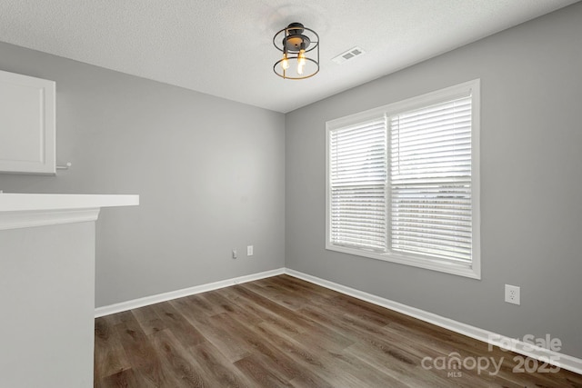 7621 Rolling Meadows Ln, Huntersville, NC 28078 - photo 15
