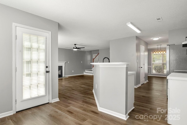 7621 Rolling Meadows Ln, Huntersville, NC 28078 - photo 16