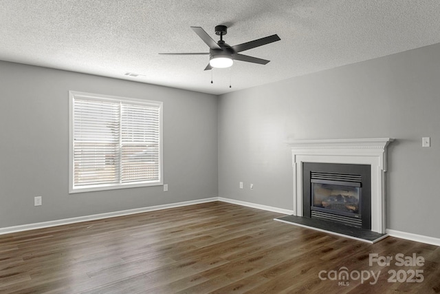 7621 Rolling Meadows Ln, Huntersville, NC 28078 - photo 18