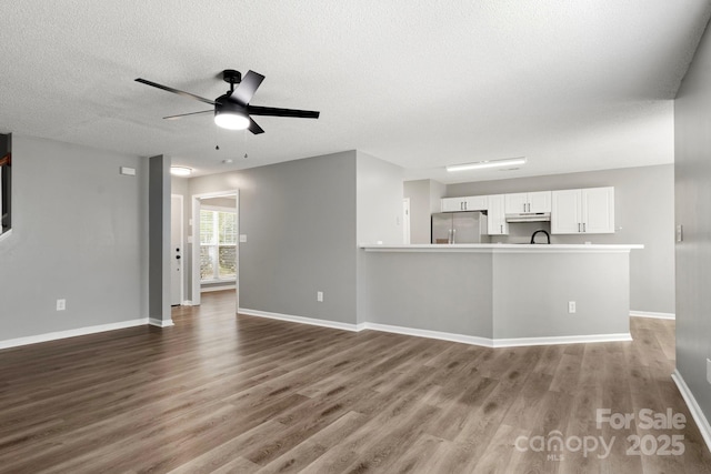 7621 Rolling Meadows Ln, Huntersville, NC 28078 - photo 20
