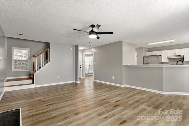 7621 Rolling Meadows Ln, Huntersville, NC 28078 - photo 21
