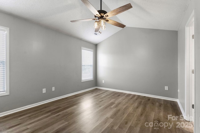 7621 Rolling Meadows Ln, Huntersville, NC 28078 - photo 23