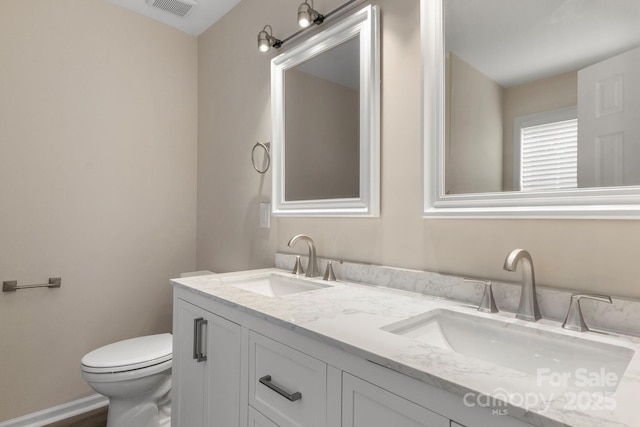 7621 Rolling Meadows Ln, Huntersville, NC 28078 - photo 24