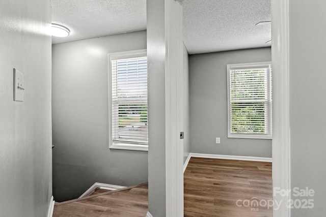 7621 Rolling Meadows Ln, Huntersville, NC 28078 - photo 26