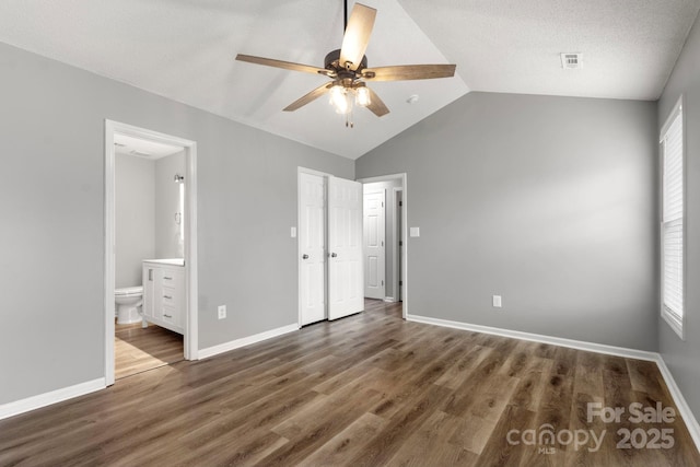 7621 Rolling Meadows Ln, Huntersville, NC 28078 - photo 27