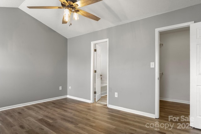 7621 Rolling Meadows Ln, Huntersville, NC 28078 - photo 28