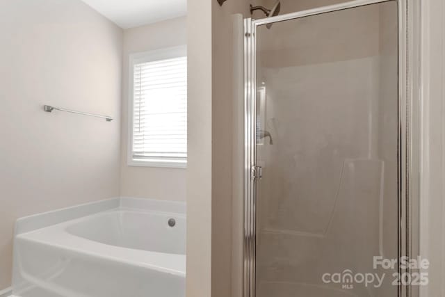 7621 Rolling Meadows Ln, Huntersville, NC 28078 - photo 29