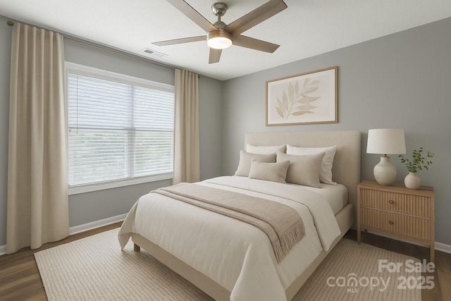 7621 Rolling Meadows Ln, Huntersville, NC 28078 - photo 30